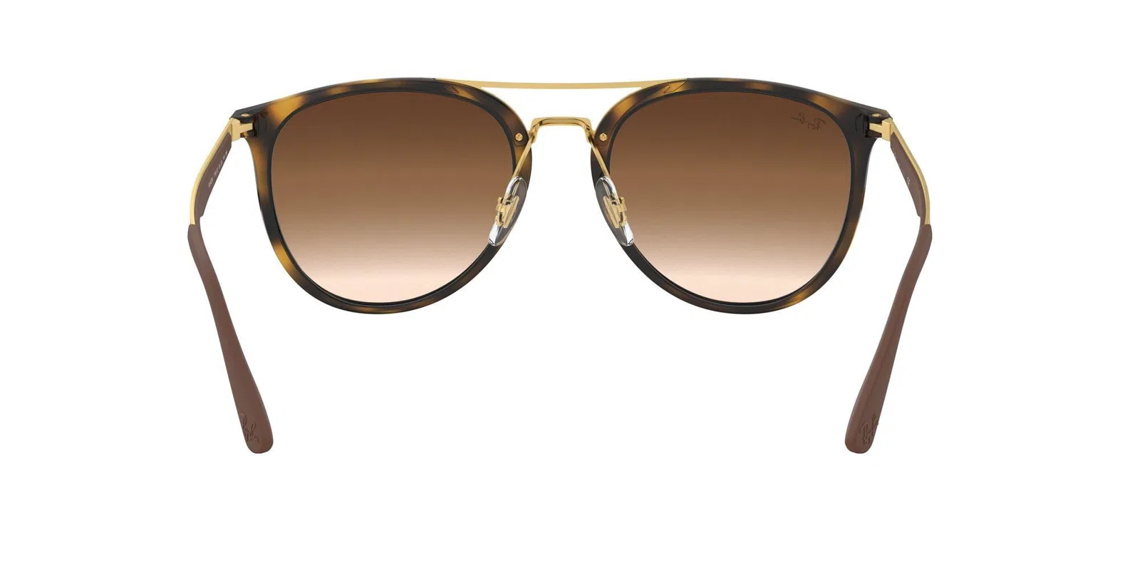 Ray-Ban 4285 Sunglasses - view 21